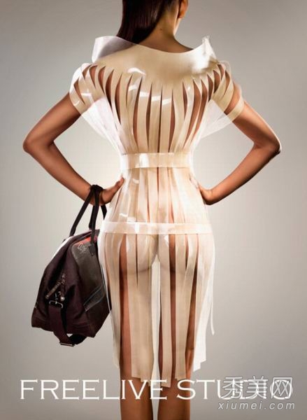 �̵�10�������������Ը���ģ