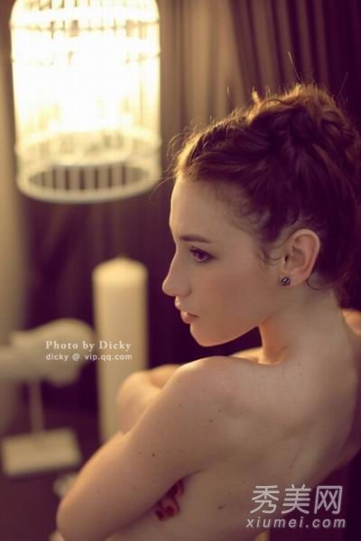 �̵�10�������������Ը���ģ