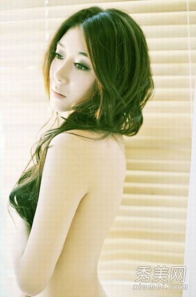 �̵�10�������������Ը���ģ