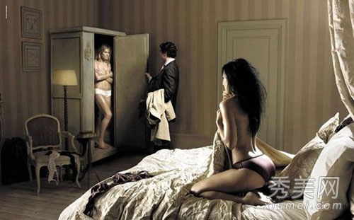 �Ҽ��и����Ӷ�ʨ�� ɶ���в��ҳ�Ϊ�޹���