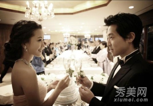 �Ҽ��и����Ӷ�ʨ�� ɶ���в��ҳ�Ϊ�޹���