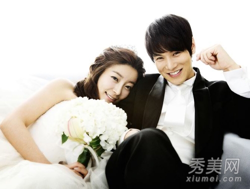 �Ҽ��и����Ӷ�ʨ�� ɶ���в��ҳ�Ϊ�޹���