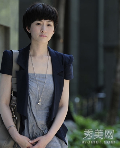 ��Ǯ�����˼ǡ���СȽOLװ���������