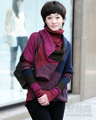 ��Ǯ�����˼ǡ���СȽOLװ���������