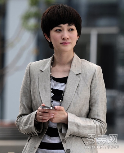 ��Ǯ�����˼ǡ���СȽOLװ���������