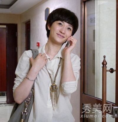 ��Ǯ�����˼ǡ���СȽOLװ���������