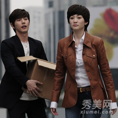 ��Ǯ�����˼ǡ���СȽOLװ���������