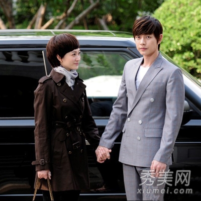 ��Ǯ�����˼ǡ���СȽOLװ���������