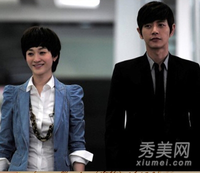 ��Ǯ�����˼ǡ���СȽOLװ���������