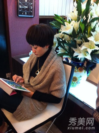 ��Ǯ�����˼ǡ���СȽOLװ���������