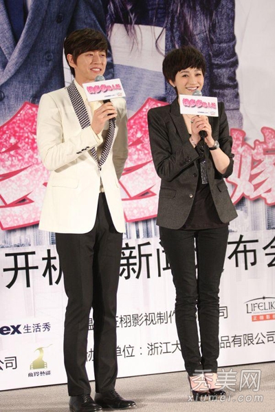 ��Ǯ�����˼ǡ���СȽOLװ���������