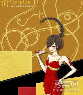 打喷嚏的含义 打喷嚏暗示啥运势