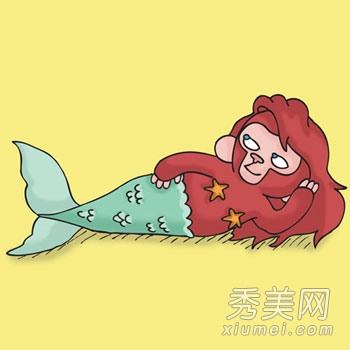 打喷嚏的含义 打喷嚏暗示啥运势