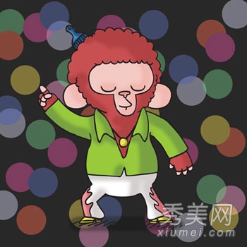 打喷嚏的含义 打喷嚏暗示啥运势