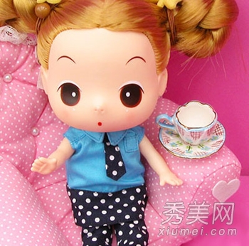 打喷嚏的含义 打喷嚏暗示啥运势