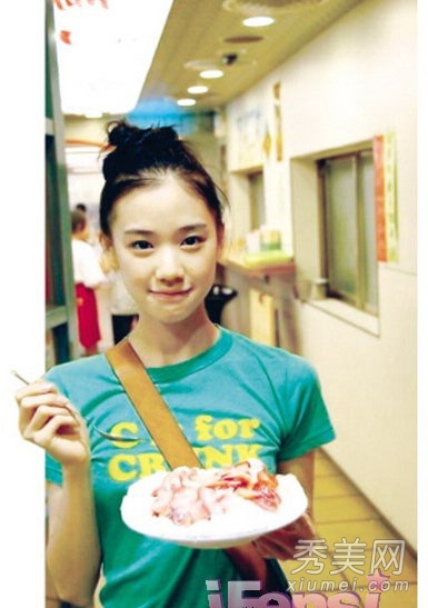 �Ծ��ſ��ټ��ʵ����� ���Ĳ�ʳ������15��