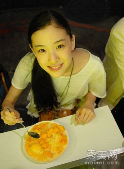 �Ծ��ſ��ټ��ʵ����� ���Ĳ�ʳ������15��