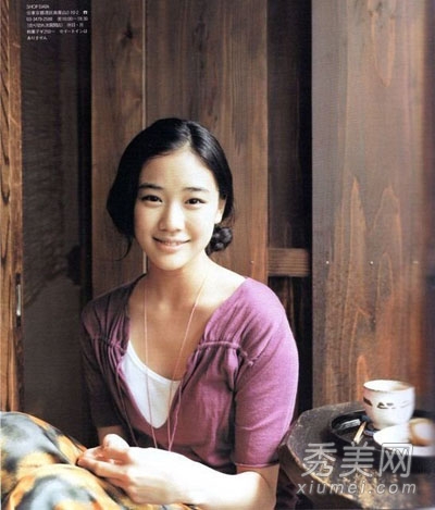 �Ծ��ſ��ټ��ʵ����� ���Ĳ�ʳ������15��