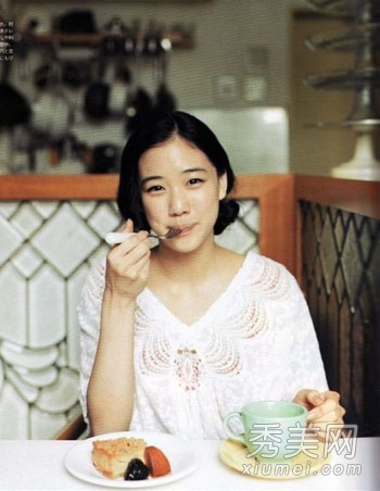 �Ծ��ſ��ټ��ʵ����� ���Ĳ�ʳ������15��