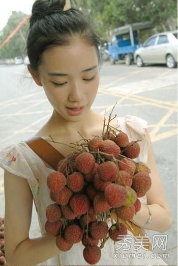 �Ծ��ſ��ټ��ʵ����� ���Ĳ�ʳ������15��