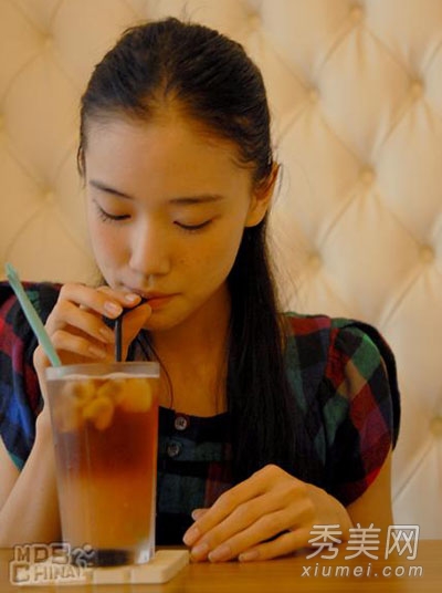 �Ծ��ſ��ټ��ʵ����� ���Ĳ�ʳ������15��