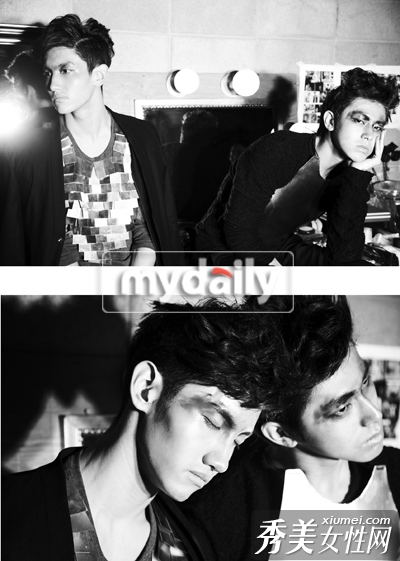 WhyӾԾ