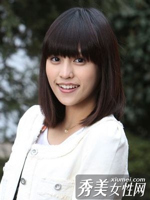 夏宇童9个月减46斤创减肥神话