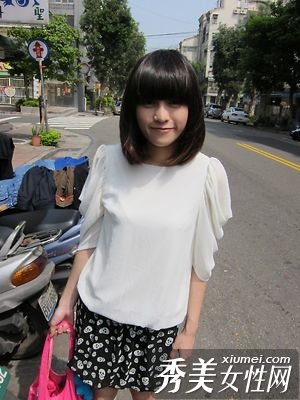 ����ͯ9���¼�46�ﴴ������