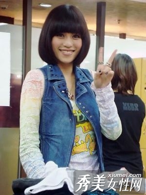 ����ͯ9���¼�46�ﴴ������