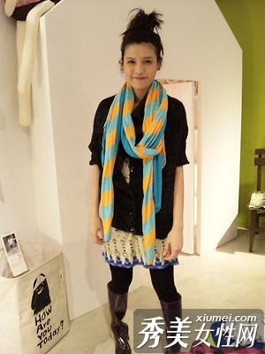 ����ͯ9���¼�46�ﴴ������