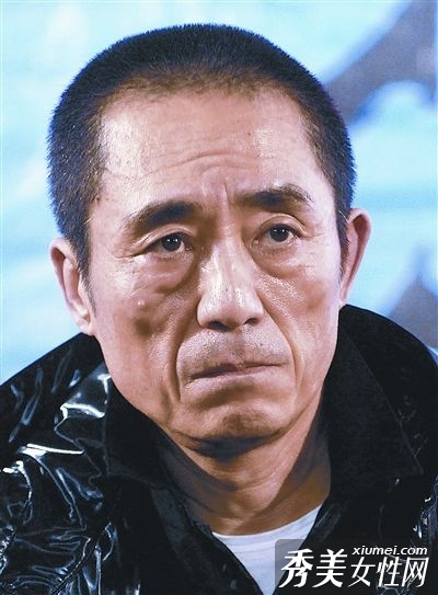 �̵�2011����ֵ���ڴ��Ĺ�����Ƭ