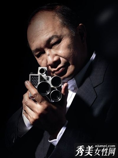 �̵�2011����ֵ���ڴ��Ĺ�����Ƭ