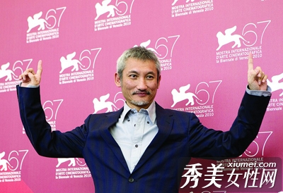 �̵�2011����ֵ���ڴ��Ĺ�����Ƭ