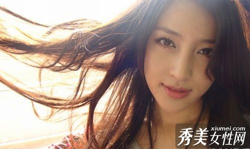 °桶ˮ䰴˽Ů ϧ