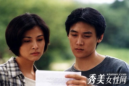 揭《新玉观音》三大看点 结局将大团圆