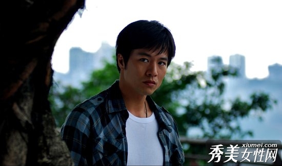 揭《新玉观音》三大看点 结局将大团圆
