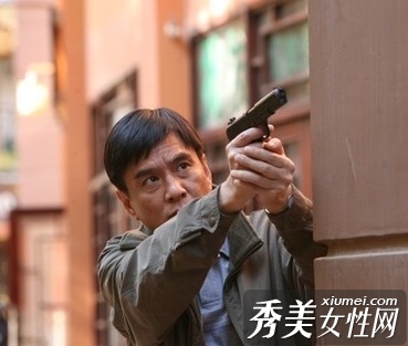 揭《新玉观音》三大看点 结局将大团圆