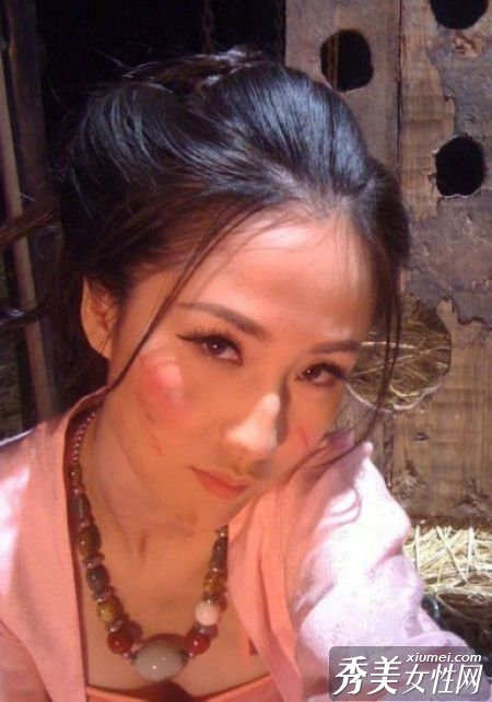 ���౻��19���Ķ�������Ƭ ������Ů