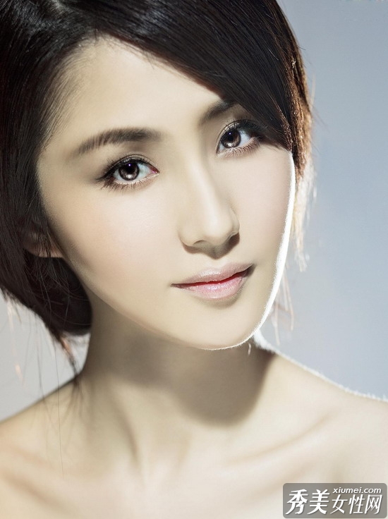 ���౻��19���Ķ�������Ƭ ������Ů