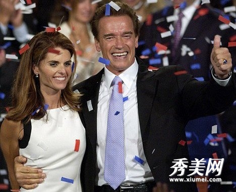 ʩ�����������˽���� ���������鵼�·־�