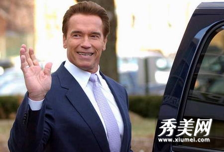 ʩ�����������˽���� ���������鵼�·־�