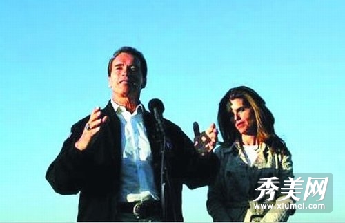 ʩ�����������˽���� ���������鵼�·־�