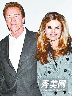 ʩ�����������˽���� ���������鵼�·־�