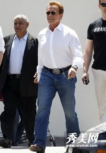 ʩ�����������˽���� ���������鵼�·־�