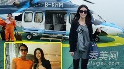 ��л���桰С���������� ����Ϊ��άϣ