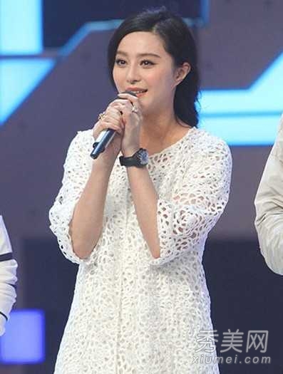 ���ǿᰮ�ο�װ ��������һ����