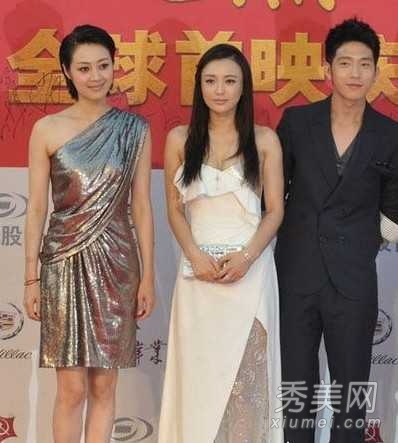 ���ǿᰮ�ο�װ ��������һ����