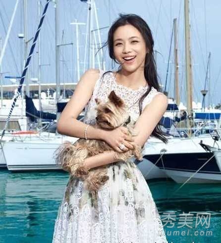 ���ǿᰮ�ο�װ ��������һ����