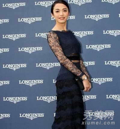 ���ǿᰮ�ο�װ ��������һ����