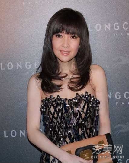 ���ǿᰮ�ο�װ ��������һ����